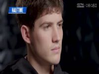 NBA�ļ����� ���VS������ 20240722