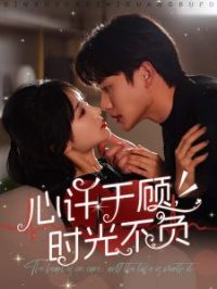 �����ڹ�ʱ�ⲻ��