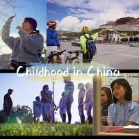 �ɳ�����ʱ