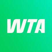 WTA�׶�վ�ڶ��� ��������0-2��˹202506011