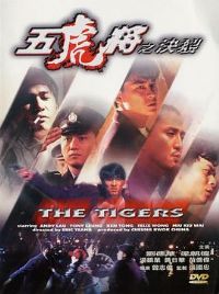 �廢��֮���ѹ���