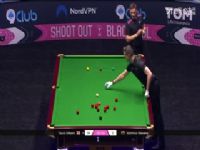 ˹ŵ�˵�����ʱ��128��64 ��������������134-0���ޡ�ʷ����˹ 20251211