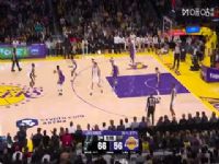 NBA�� ����VS���� 20251211