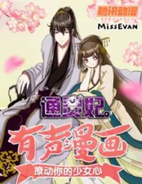 ͨ������̬���ڶ���