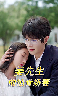 ��������ʴ�ǽ���