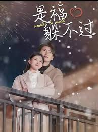 �Ǹ��㲻��$����ܲ����ѻؼҹ���