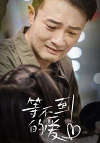 �Ȳ����İ�