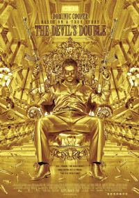 ��ħ������