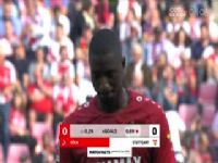 �¼׿�¡vs˹ͼ���� (������) 20230930