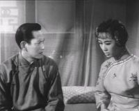 ��ˮ��������