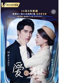 ������½