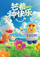 â���ֿ���