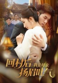 �ش������ĸ����ü����