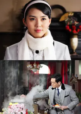 �ӳ��ֻ�[��Ӱ��˵]