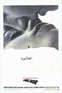 �°���������