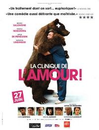 �ٴ������ѧ��