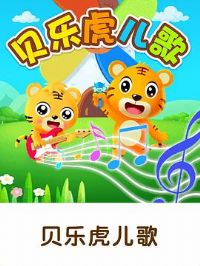 ���ֻ������ҳ�