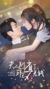 ���˱�ʡ�����ܲ���Ǯ