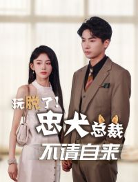 ��������Ȯ�ܲò�������