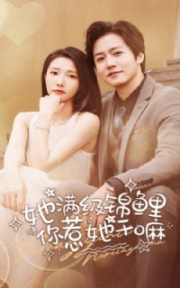 ��������������������