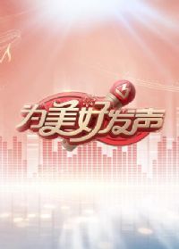 Ϊ���÷���