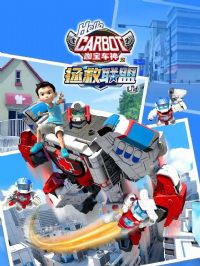 ��������֮����������