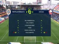 ���� �ɱ�����vs��� (ʢ��) 20240128