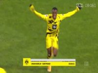 �¼����� �ֶ���˹��VS�¸�˹�� 20241102