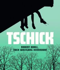 �ټ����֡�Ӱ�ӽ�˵��