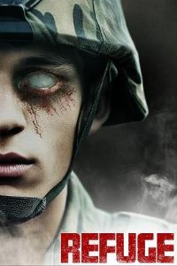 �ӻ���Ӱ�ӽ�˵��