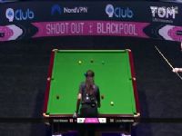 ˹ŵ�˵�����ʱ��128��64 �������ء�˹����91-1·�ס�ϣ˹���� 20251211