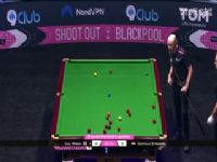 ˹ŵ�˵�����ʱ��128��64 ����ï�¡����������׵�16-95�������ѷ 20251211