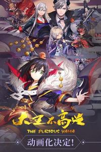 ���������˵�һ��