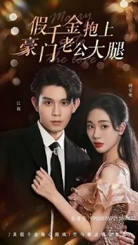 ��ǧ���Ϻ����Ϲ�����