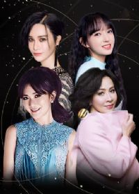 �Ա�˫12����2018