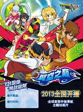 ����֮��