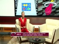 NBA������ ̫��VS�Ȼ� 20241208