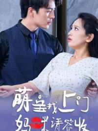 �ȱ������ţ�������ǩ��