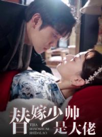 �����˧�Ǵ���