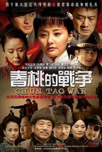 ���ҵ�ս��