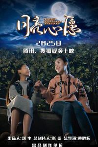 ������Ը