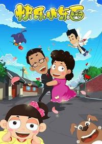 ����С����