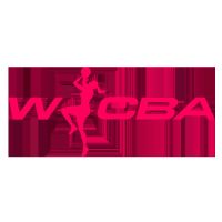 WCBA ϺַvsɽҶ20250204