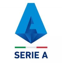 Ӣ�� ������vs�Ƕ�20250216