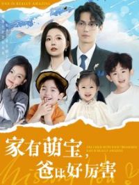 �����ȱ��ֱȺ�����