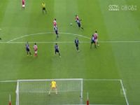 �¼����� �����VS�����˸� 20250505