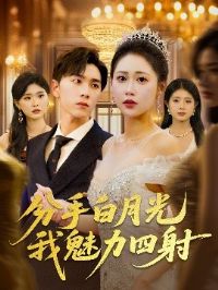 ���ְ��¹�����������