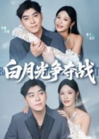 ���¹�����ս