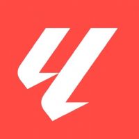 ���� ���п�ŵvs�ʼ�������20251109