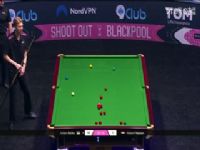 ˹ŵ�˵�����ʱ��128��64 ���ﰲ��������38-2����ķ������ 20251211